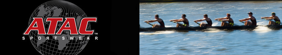 Dragon Boat Banner