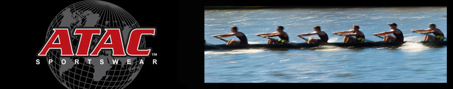 Sportswear Rowing