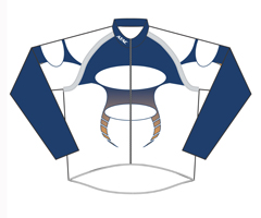 Jacket - ET