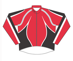 Jacket - Jack