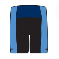 Tri Short