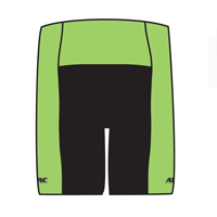 Tri Short