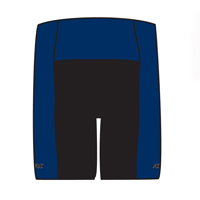 Tri Short - ET
