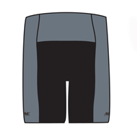 Tri Short - Fleet