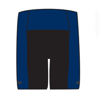 Tri Short - Hex