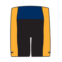 Tri Short - Jack