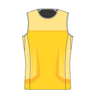 Tri Tank