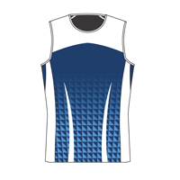 Tri Tank