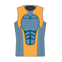 Tri Tank