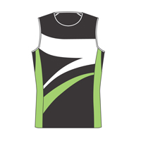Tri Tank
