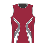 Tri Tank - Web