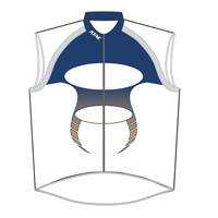 Vest - ET