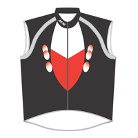 Vest - V Trek