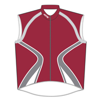 Vest - Web